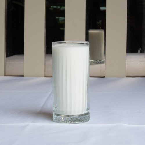 Ayran