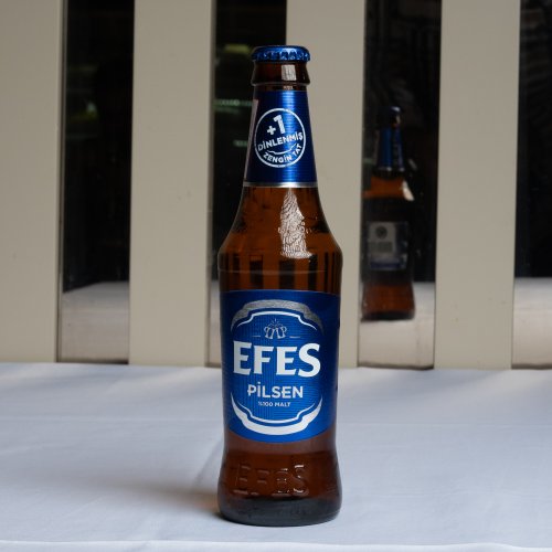 Efes 